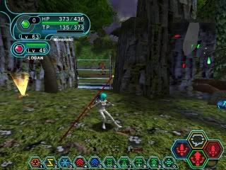 [Image: pso1126149019.jpg]