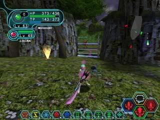 [Image: pso1126149032.jpg]