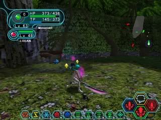 [Image: pso1126149039.jpg]