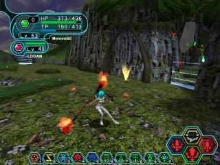 [Image: pso1126149051.jpg]