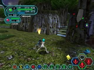 [Image: pso1126149058.jpg]