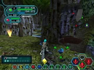 [Image: pso1126149061.jpg]