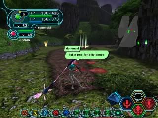 [Image: pso1126149213.jpg]