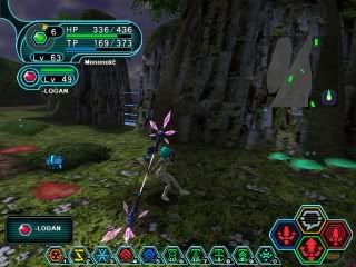 [Image: pso1126149223.jpg]