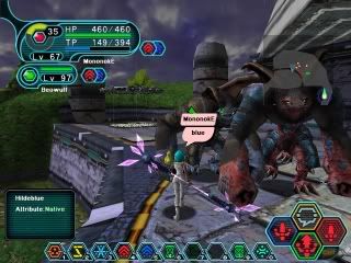 [Image: pso1126244625.jpg]