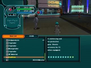 [Image: pso1126244897.jpg]