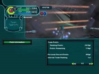 [Image: pso1126352445.jpg]