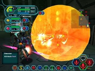 [Image: pso1126573496.jpg]