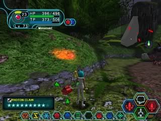 [Image: pso1126662294.jpg]