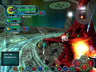 [Image: pso1126755298.jpg]