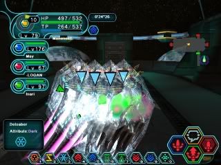 [Image: pso1126758600.jpg]