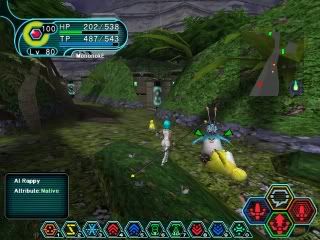 [Image: pso1126826608.jpg]