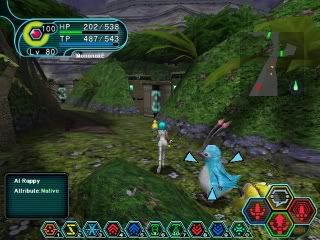 [Image: pso1126826610.jpg]