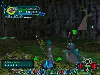 [Image: pso1126826644.jpg]