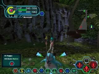 [Image: pso1126826651.jpg]