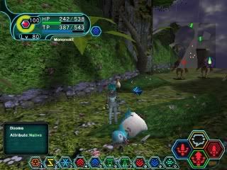 [Image: pso1126826660.jpg]