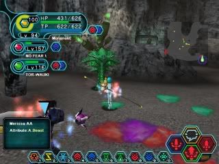 [Image: pso1127003720.jpg]