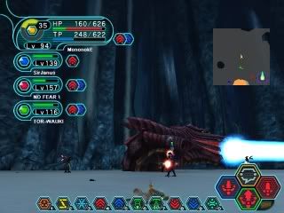 [Image: pso1127004713.jpg]