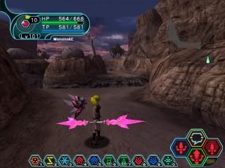 [Image: pso1128109861.jpg]