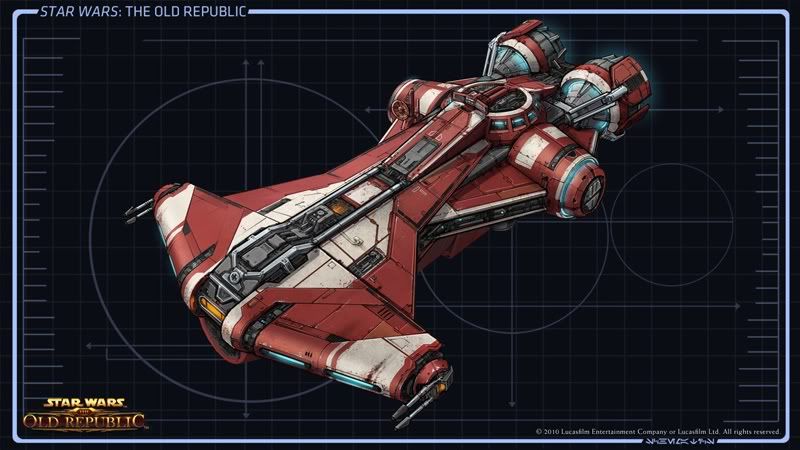 CA_Jedi_Ship03_800x450.jpg