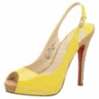 STILLETOS.gif image by bizzatch19