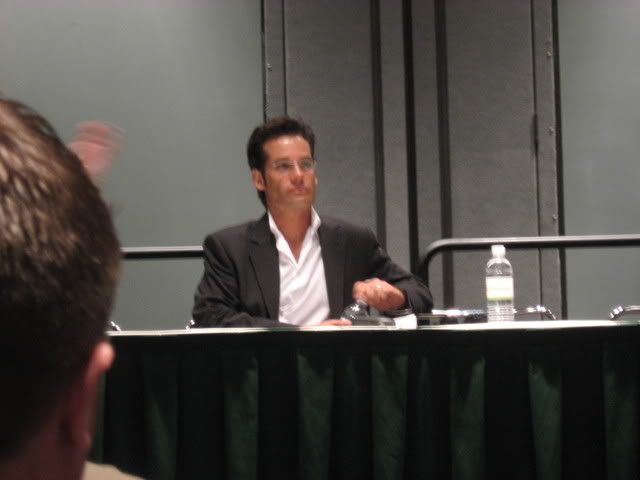 Adrian Pasdar