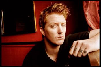 josh_homme.jpg