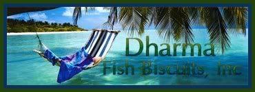 Dharma Fish Biscuits, Inc