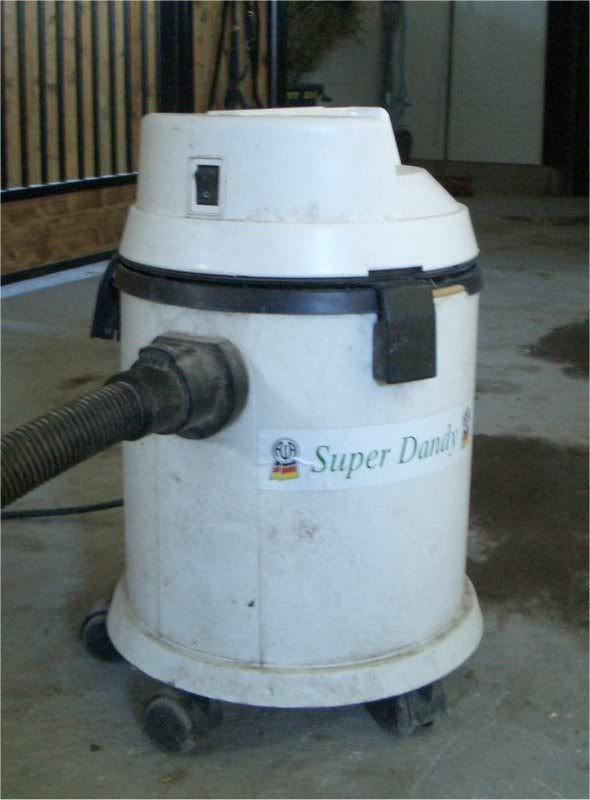 super2.jpg