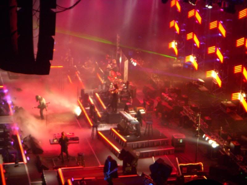transiberian orchestra Pictures, Images and Photos