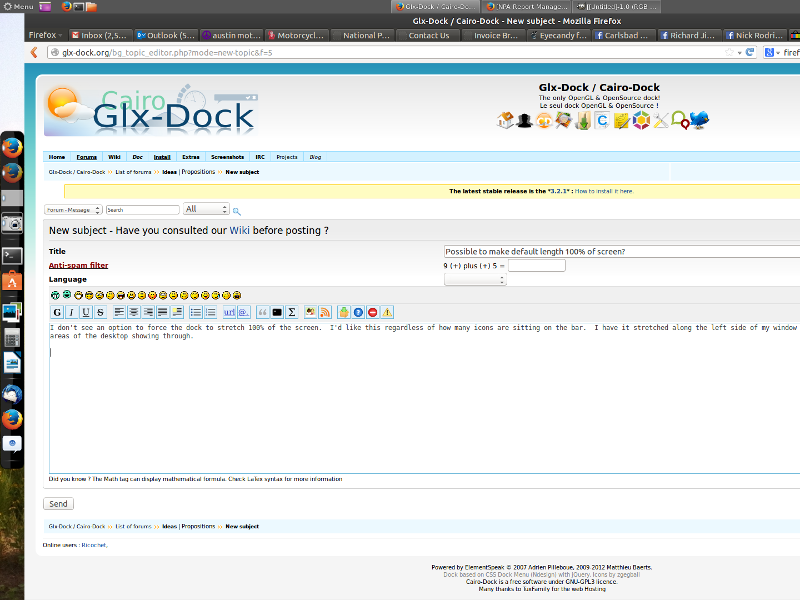 http://i23.photobucket.com/albums/b369/xl_cheese/screenshot_zpsa33fbab7.png