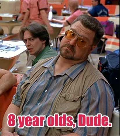 BigLebowski-8YearOldsDude.jpg