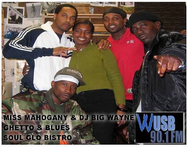 Image hosted by Photobucket.com