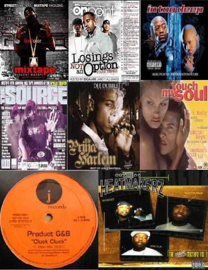 Image hosted by Photobucket.com
