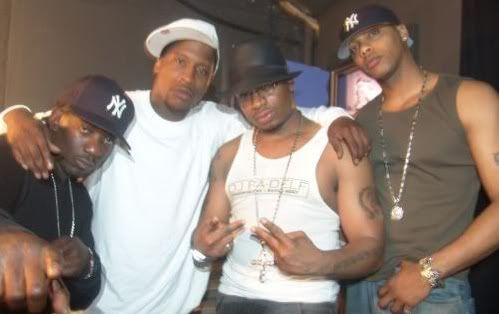 Image hosted by Photobucket.com