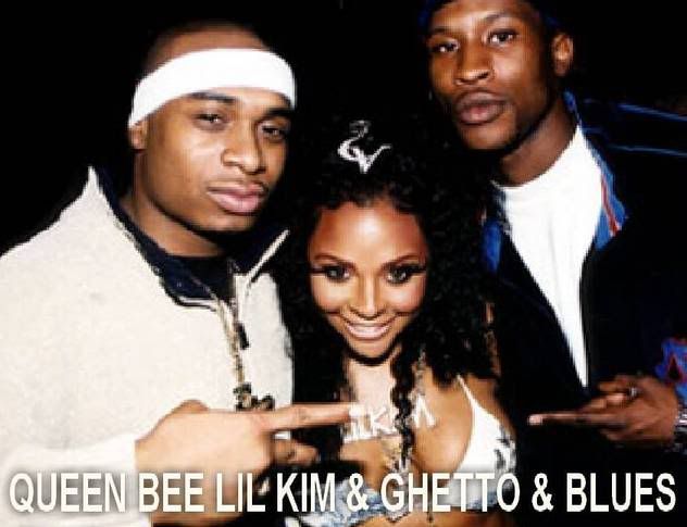 Image hosted by Photobucket.com