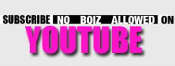 youtube_zpsc800b470