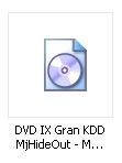 DVD.jpg