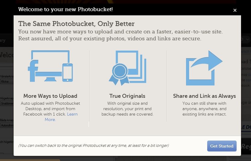 Photobucket.jpg