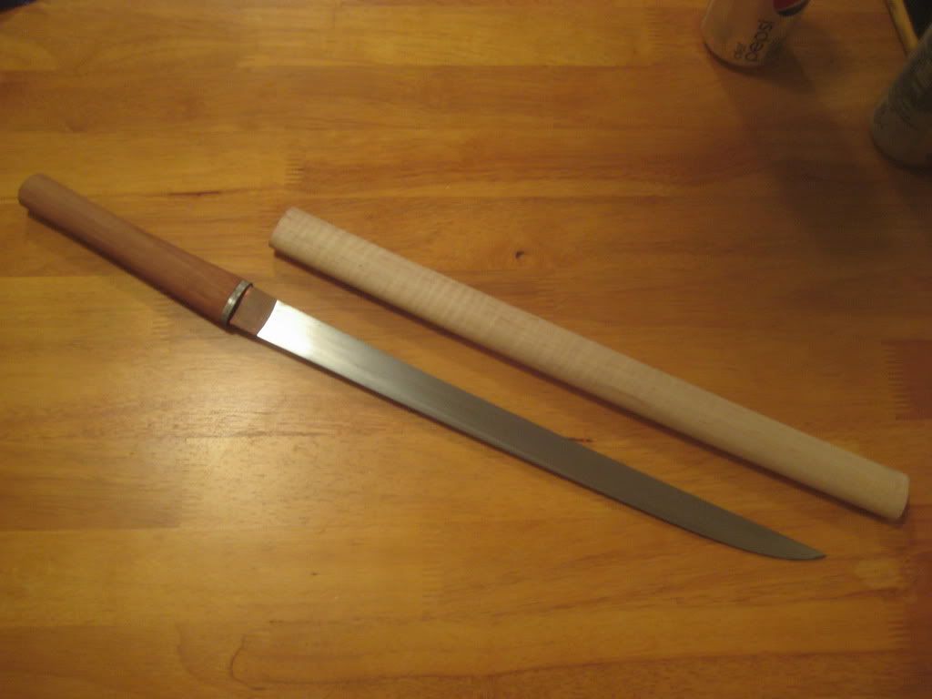Knives005.jpg