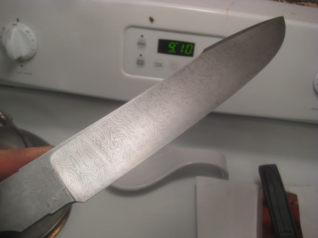Knives036.jpg