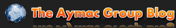 The Aymac Group Blog - Technology News