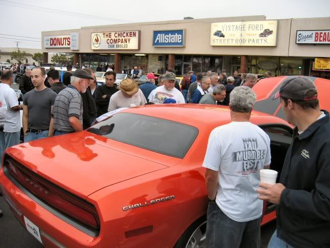 Challenger0072.jpg