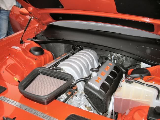 Challenger0112.jpg