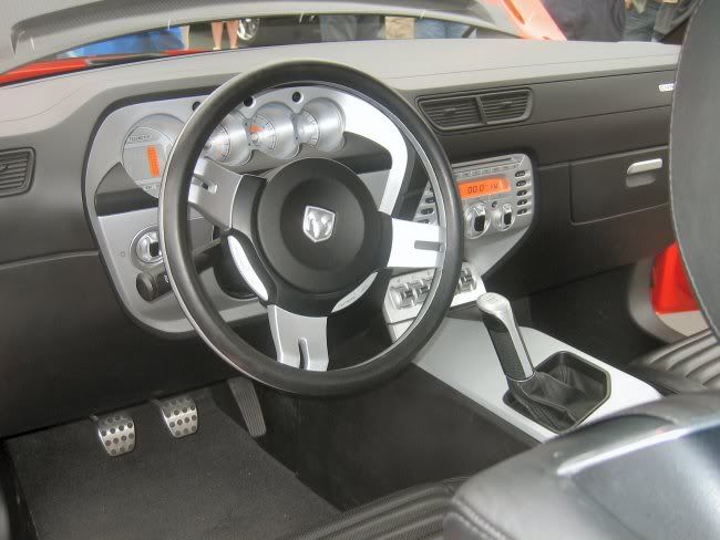 Challenger0252.jpg