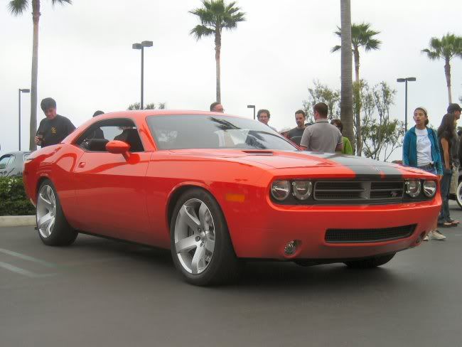 Challenger0332.jpg