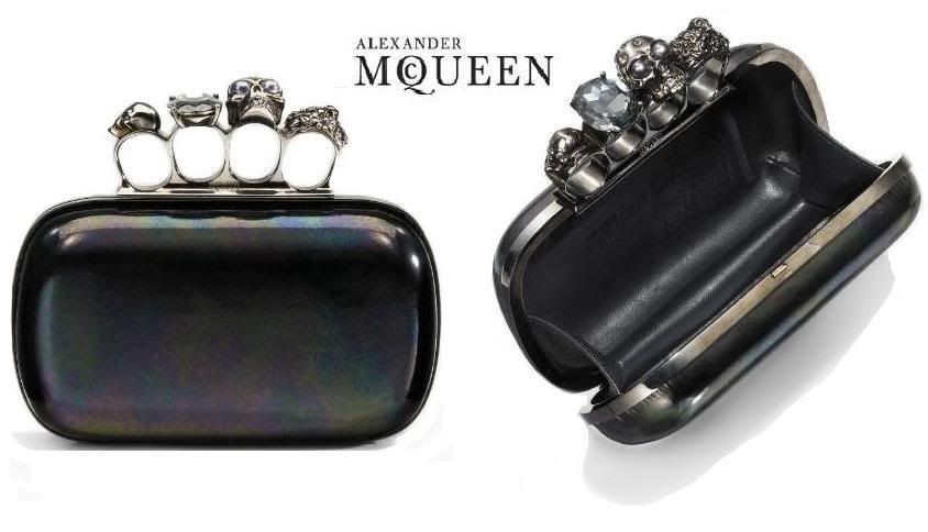 http://i23.photobucket.com/albums/b370/sammilh/alexander-mcqueen-knuckle-duster-pa.jpg?t=1258669554