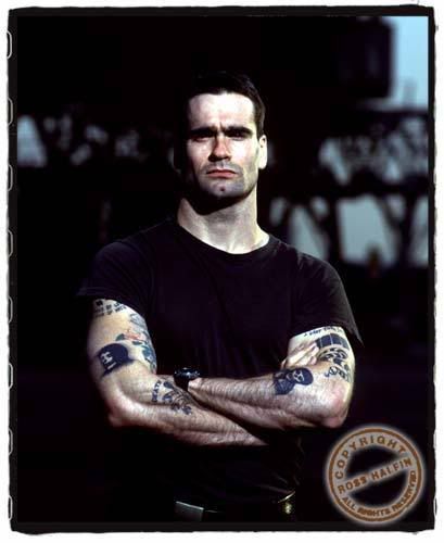 henry-rollins-colour02.jpg