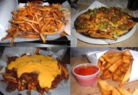 fries-compressed-collage.jpg