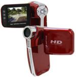 Aiptek DV Cam